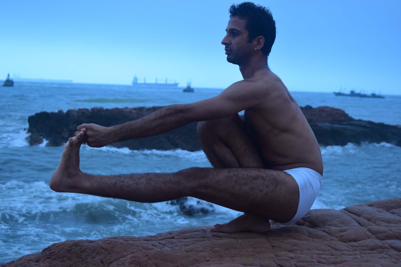 Yoga Teacher Training In Sri Lanka