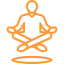 Ashtanga Yoga Teacher Training In Rishikesh