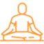 Kundalini Yoga Teacher Training In Rishikesh
