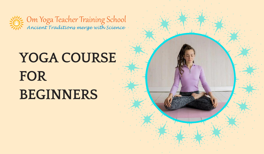 Matsyasana Yoga (Fish pose) Omkarah Yoga Mandiram Blog