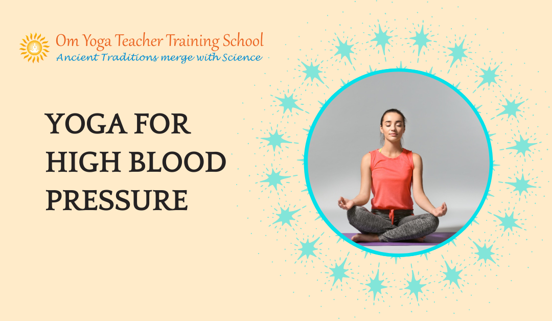 yoga-for-high-blood-pressure-omkarah-yoga-mandiram-blog